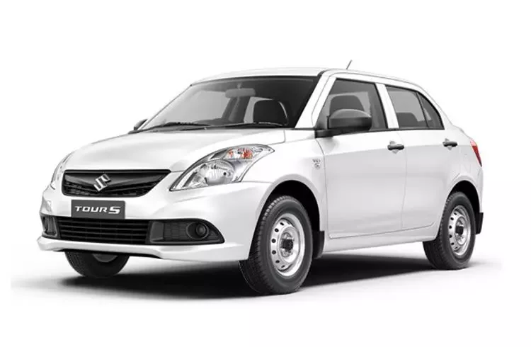 Cab Services in Rishikesh