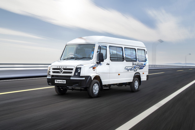 12 seater tempo traveller for chardham yatra