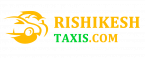 rishikeshtaxis.com