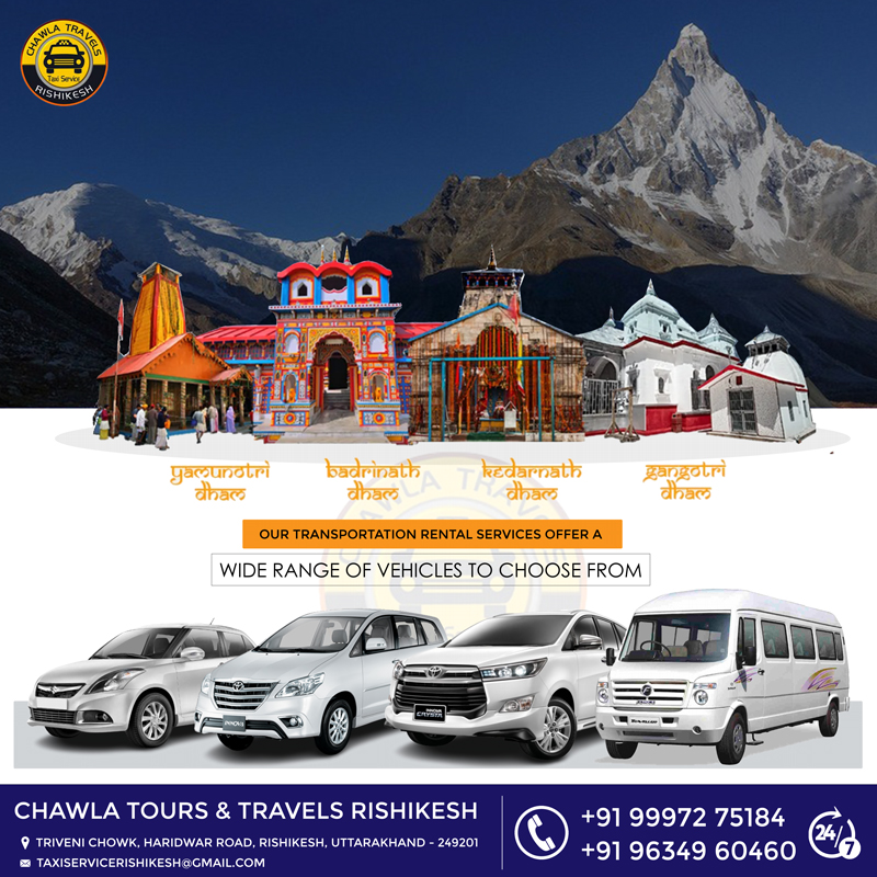 chardham-transport-services